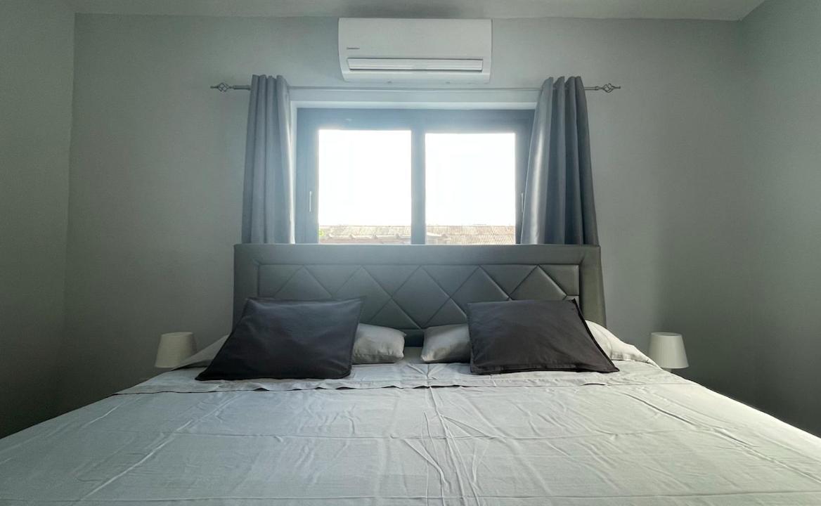 Whitehouse Boulevard, Close To Mambo Beach And City Centre Apartment วิลเลมสตัด ภายนอก รูปภาพ